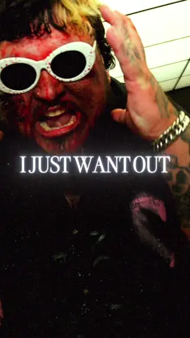 New song, new song, new song 