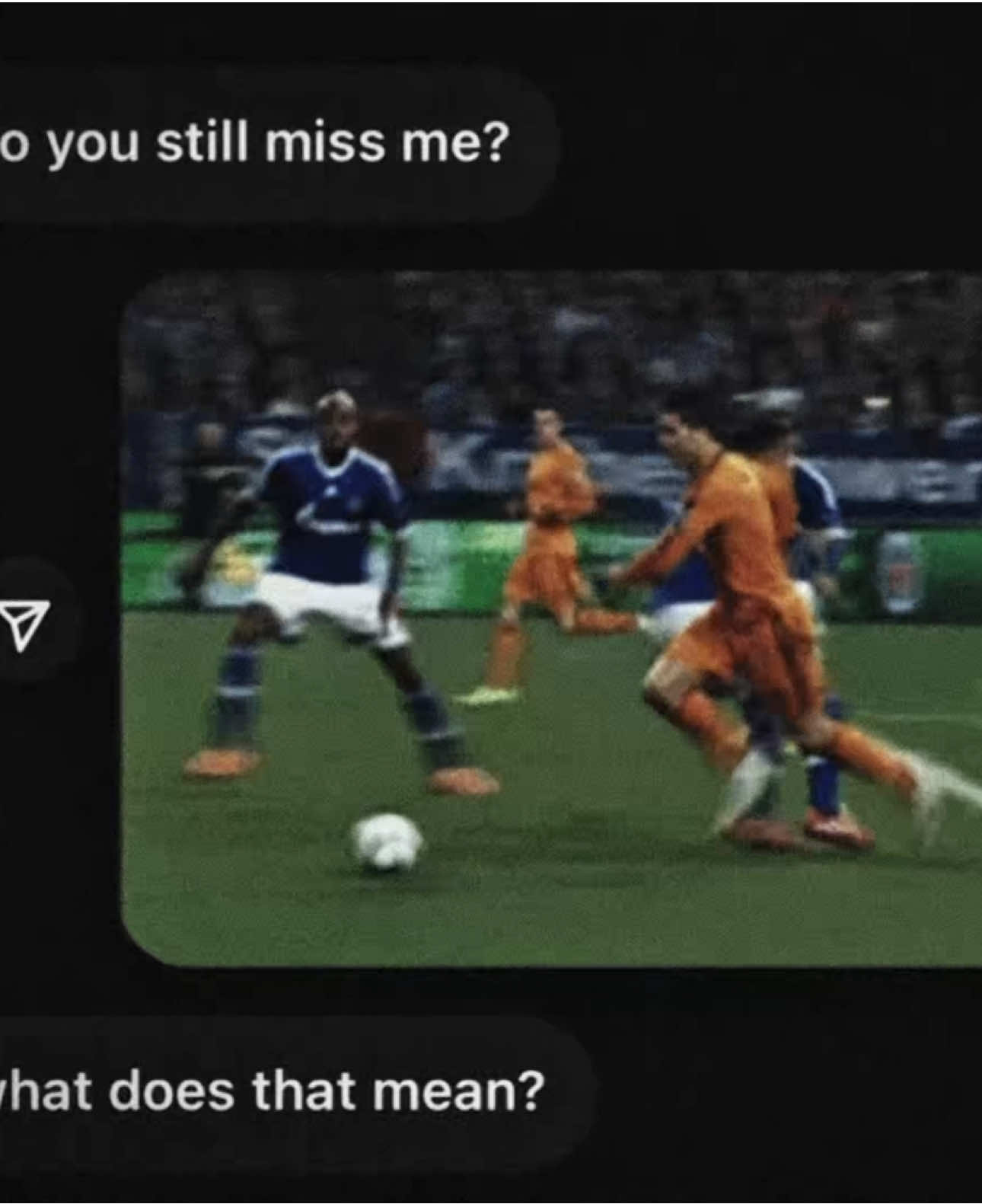 we miss you ronaldo🤧💔#ronaldo #fyp #viral #trending 