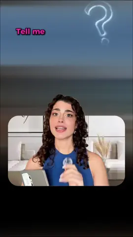 I made this ad in 30 seconds. No studio. No Photoshop. No team. Just Nim — and its new AI Templates that turn any product photo into a high-end, scroll-stopping ad. ⚡ Instant transformations 💰 Big brand quality, small biz budget 🎨 Free templates for designers, architects & AI lovers 💵 All premium templates — just $5 (for now 👀) If you’ve ever said “I need content but don’t have the time,” this is your sign to stop scrolling and start creating. ✨ Check the link here: https://nim.video/l/lifewithleenor Follow @lifewithleenor to stay ahead of the AI curve! . . . . . . . . . #AIAds #NimTemplates #SmallBusinessTips #ContentCreation #MarketingMadeEasy #AIDesignTools #AIForBusiness #BuildWithAI #ViralTechTool #QueenOfAI #ProductivityHack #AICreativity #DesignInSeconds #Nim