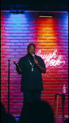 Well idk you tell me 😂 #sora #ai 