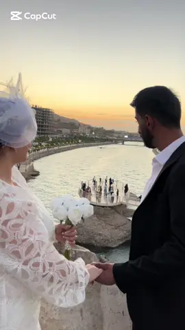 #CapCut عید زواج سعید حبیبتی🪬❤️‍🔥10.10.2025zaxo#zaxo #duhok_zaxo_amedi_semel_akre #kurdistan 