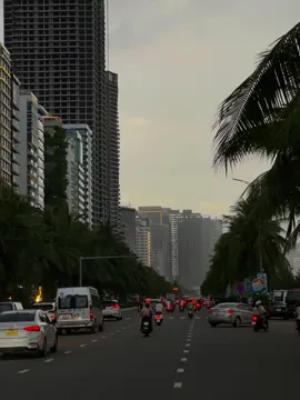 Nếu được đến nơi nào đó bạn vẫn chọn Đà Nẵng chứ ?