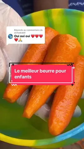 Réponse à @aichadrab0 #pourtoii #viral 