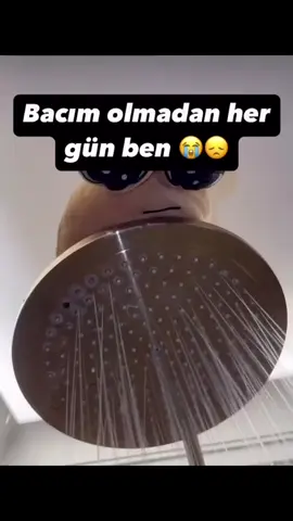 onsuz olmaz dediginiz bacılarınızı etiketleyin😁🫶🏼 @𝓢𝓪𝓴𝓲𝓷𝓪 #yagizaasigimdiyincekesfetoluyormuş #viraltiktok #müzik #fypage 