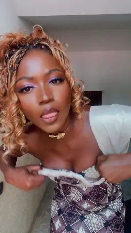 #tiktokitaly🇮🇹foryou#africanqueen 