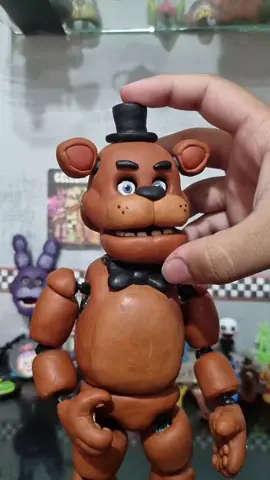 #fnaf #humor #fortnitememes #huggywuggy 