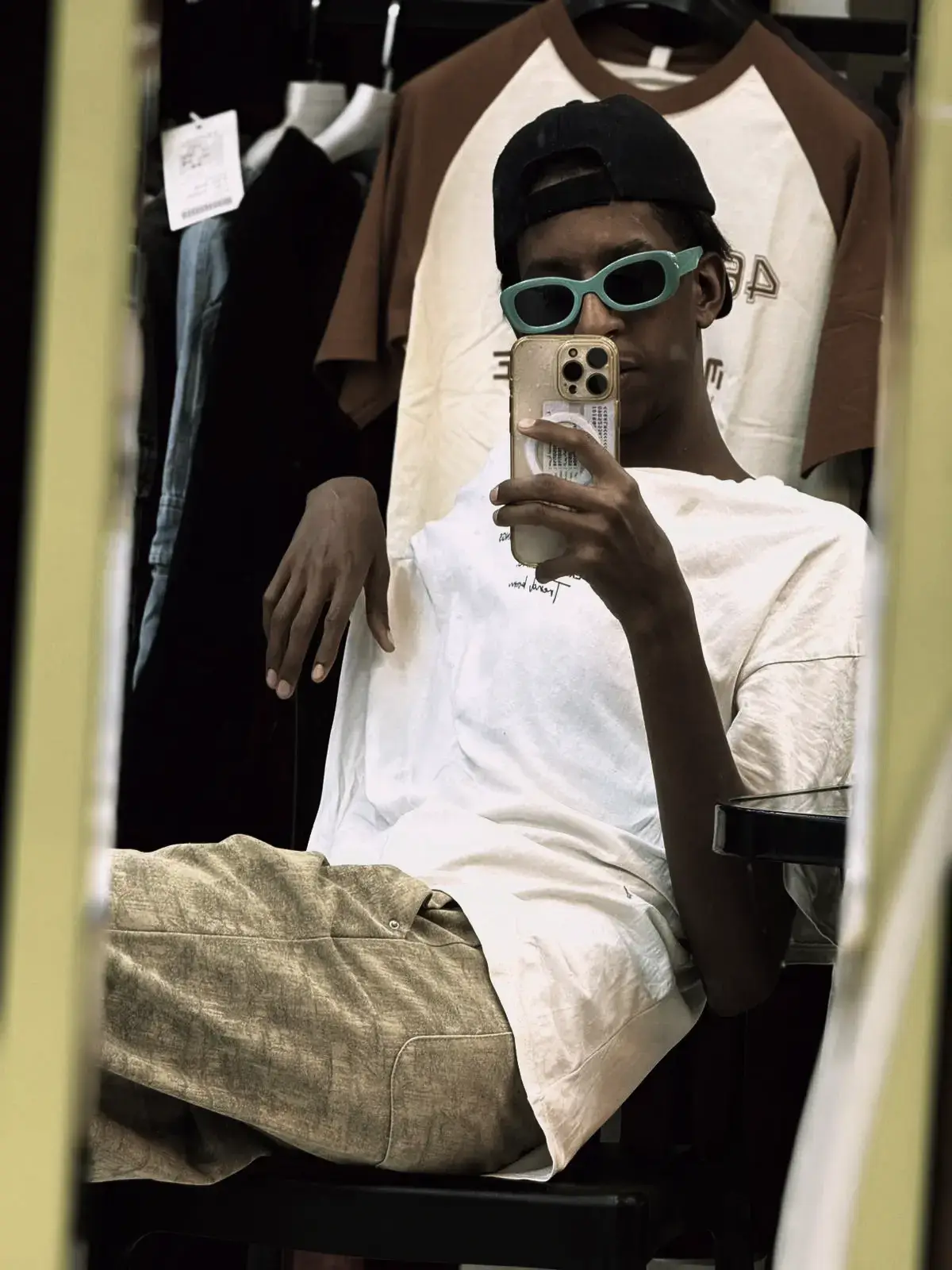 #creatorsearchinsights  #لايكات  #music  #اكسبلور  #مشاهدات 