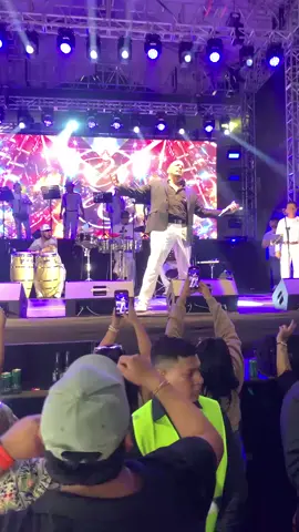 Yan Collazo concierto en el Malecón Guayaquil  #independenciadeguayaquil #yancollazo #conciertoenguayaquil  #LIVEIncentiveProgram #LIVECareer 