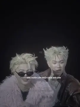 ước muốn lớn nhất cuộc đời anh. #caprhy#tarn_grp#dmnt_dagr  #viral #fyp @TikTok 