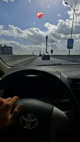 مفيش رخصه مسحوبه مني❤️‍🩹✈️