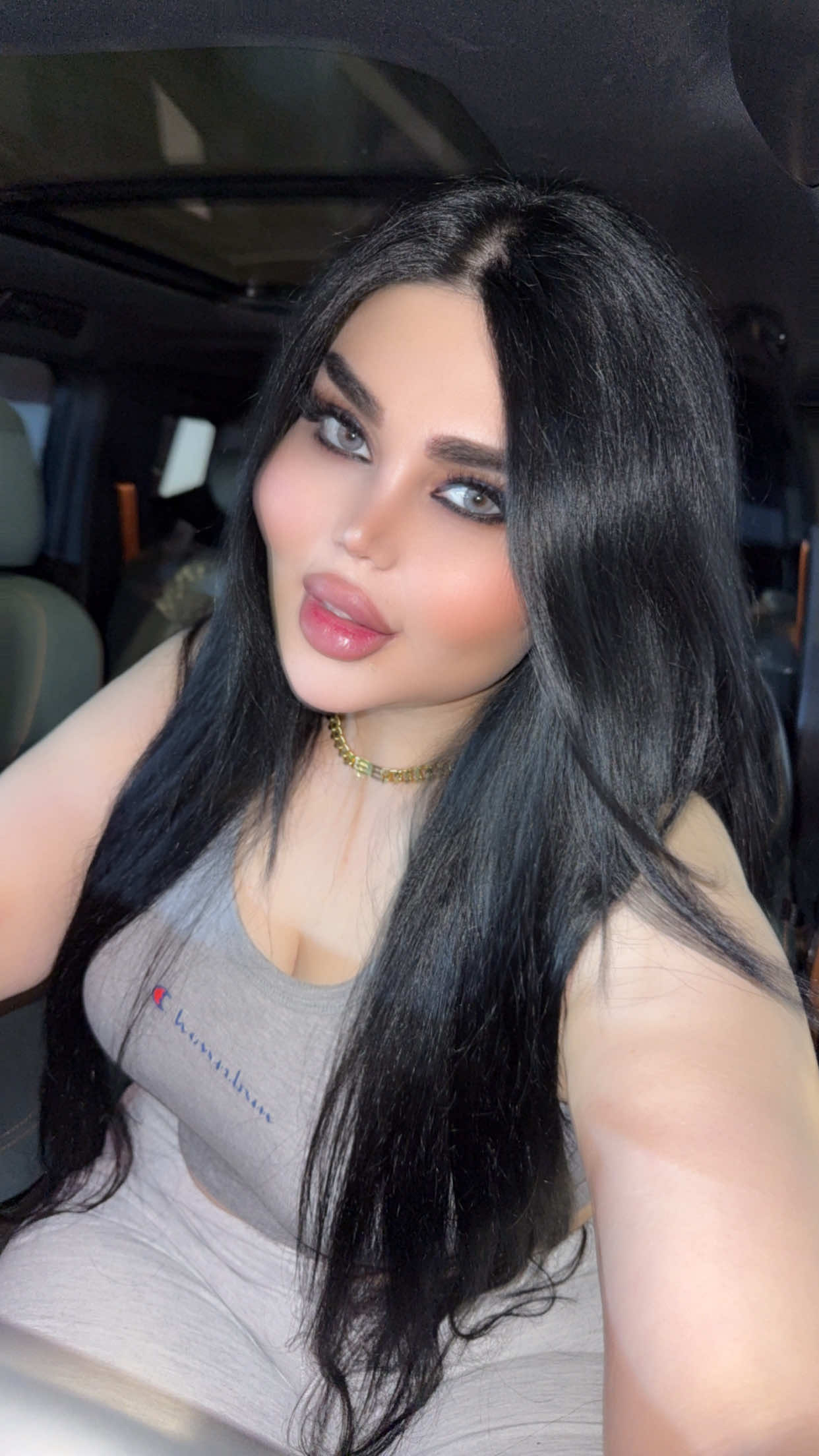 🤍🐼 #trending #tiktokforyou #explore #kurdishtiktok #foryou 