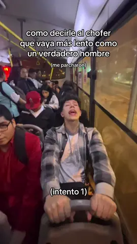 yo solo quiero ayudar 😭 #humor #viral #fyp 