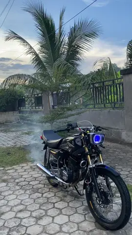 sholawat i sek#rxking1997👑 #rxking135cc #rxkinglampung👑 