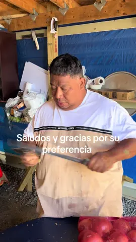 #comidasaludable #pegassodelamor #lacremaynatadelacocina 