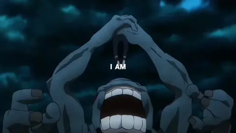 lowk hate ts 🫩 #jjk #yujiitadori #edit #boondocks #fyp || was faded asfk makin this 🥹❤️‍🩹