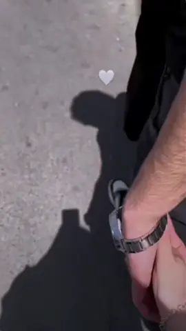 اتحسي بيه وبيك انحس ❤.  #الفنان خالد العبيدي  #علي سباها  #ليبيا_بنغازي_طرابلس_مصر_قاهره_خليج_تونس #الاستماع_الى_الموسيقي @الفنان خالد العبيدي 