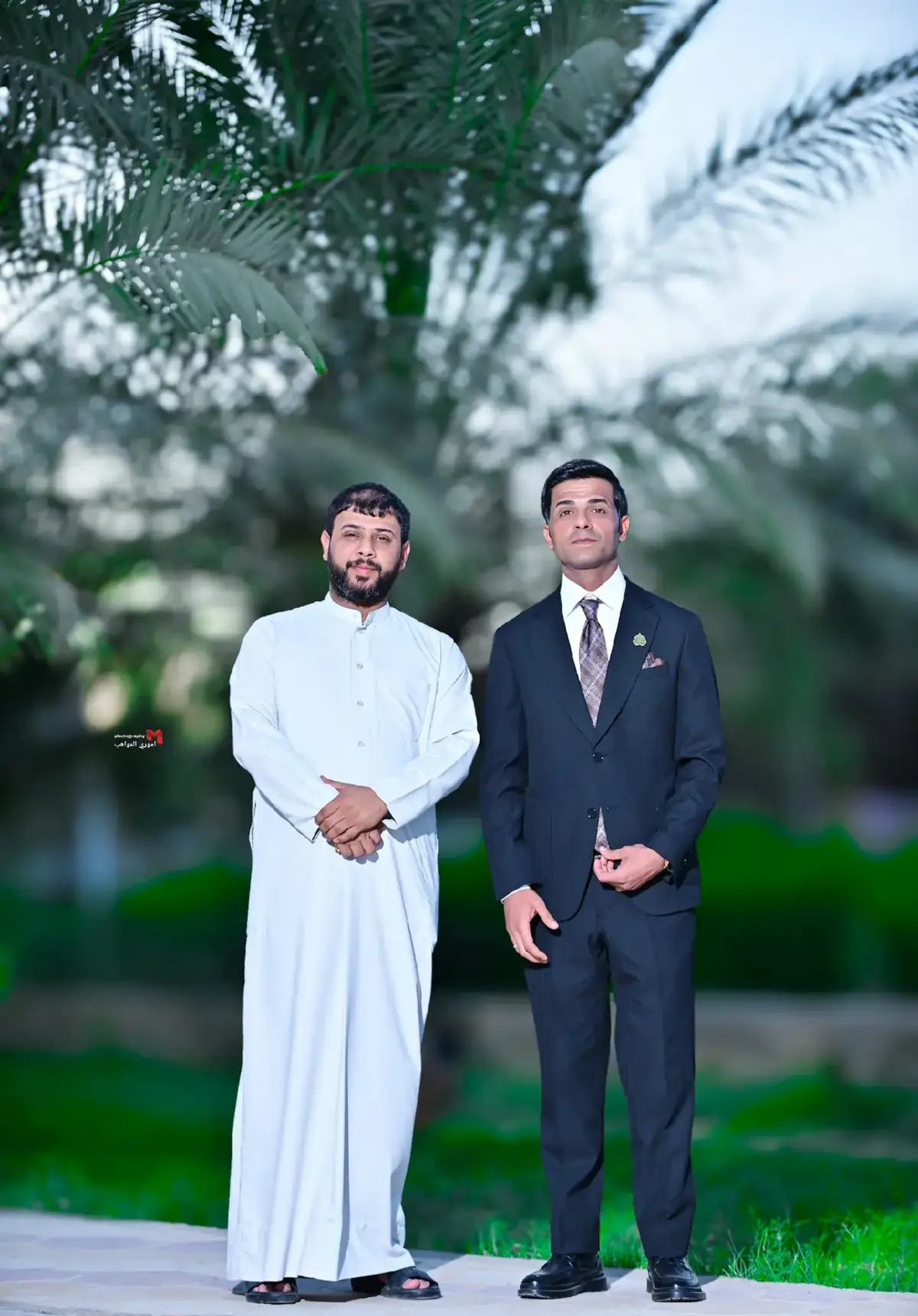 #تصويري_احترافي_الاجواء👌🏻🕊😴 #مشاهير_العراق #سيد_فاقد #مشاهير_تيك_توك_مشاهير_العرب 