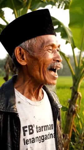 Dasar tangkal cau#tarmanlenanggadona #kutushop90 #veo3 #CapCut