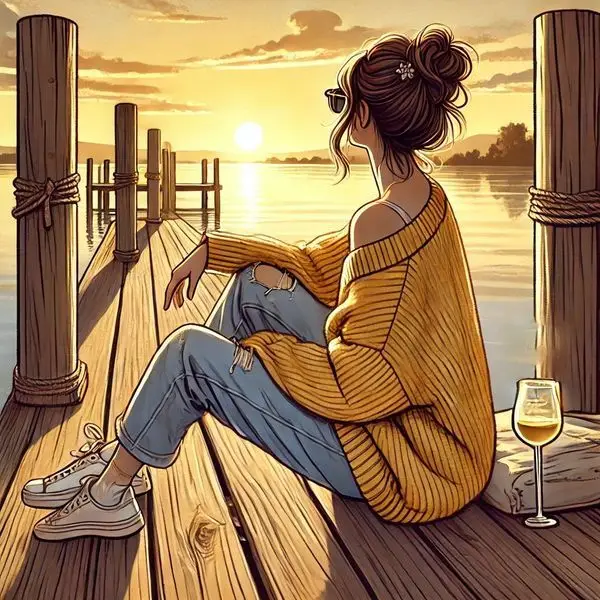 hay días que la vida pesa mucho, Dios mio no me sueltes