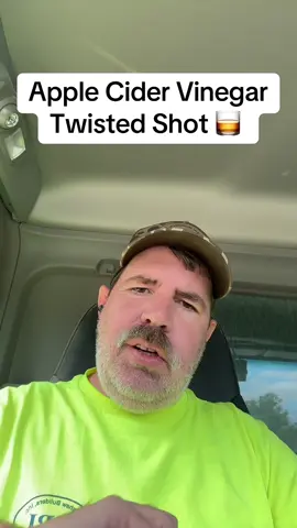 Twisted Shot #health #healthy #vitamin #tumeric #falldealsforyou 