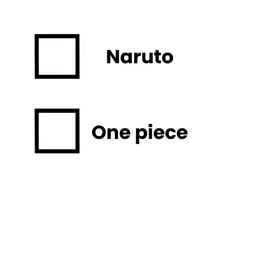 Best edit of One Piece  #bestanimemoments #onepiece #fyp #CapCut 