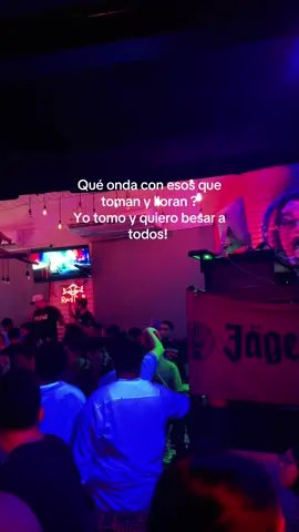 Mis días de Antro ! #amigos #peda #reales #bar #fiesta 