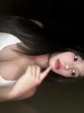 #xuhuongtiktok #fyp #viral 