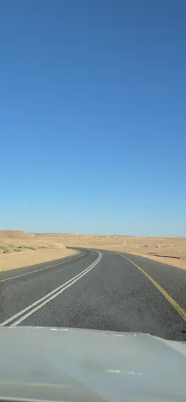 #كسبلور_explor 