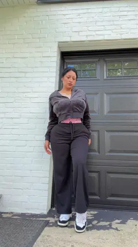 🖤