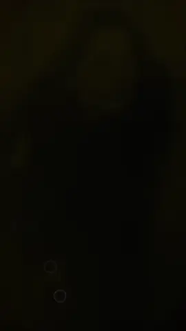 #CapCut 