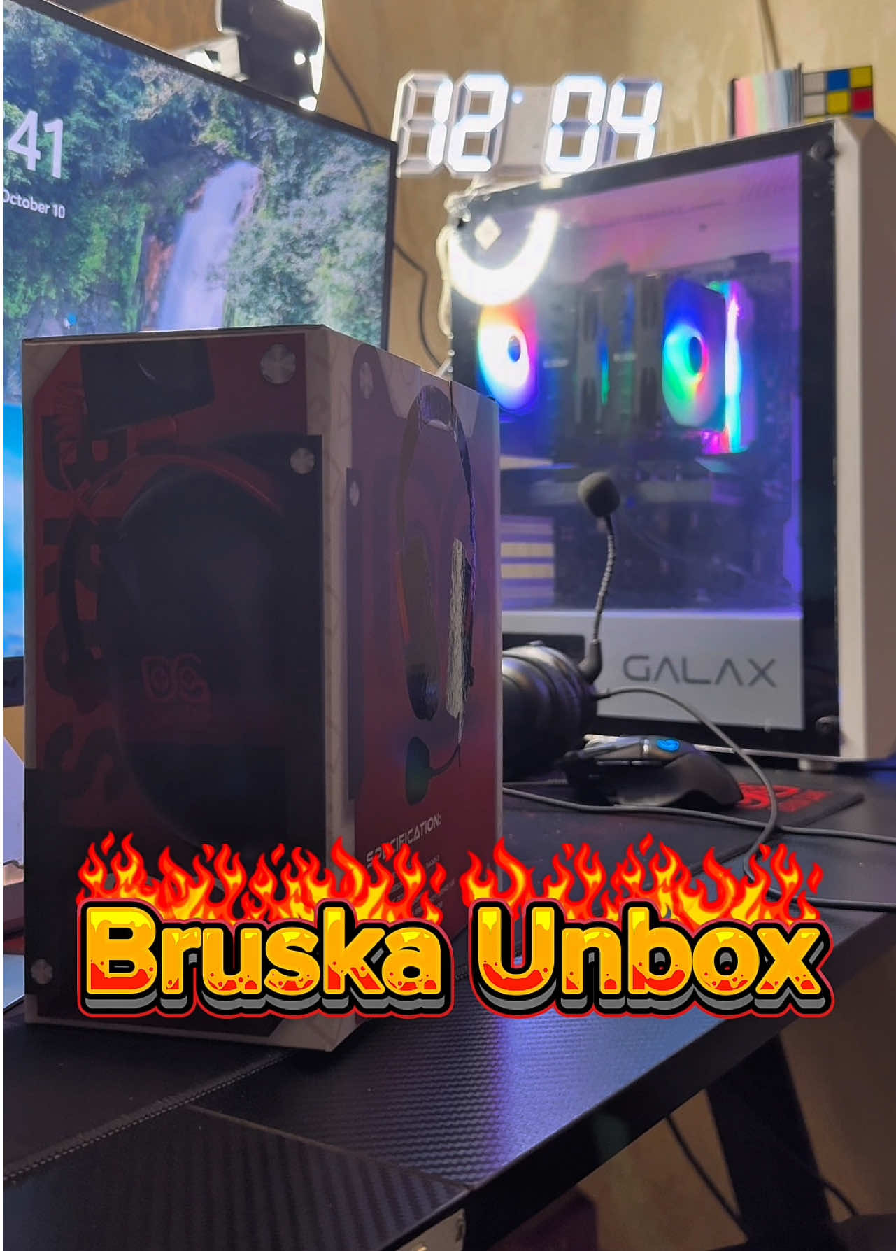 @Zhyar Kurdish @Darin game #soloxgamming #penjwenim #بروسكە 