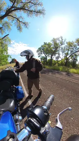 #weirdos #harley #kawasaki #ride 