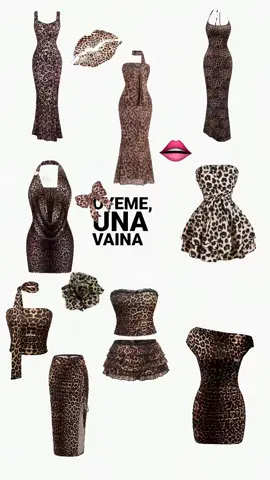 #mamazota😍👑 #girls #boy #girl #fyp 