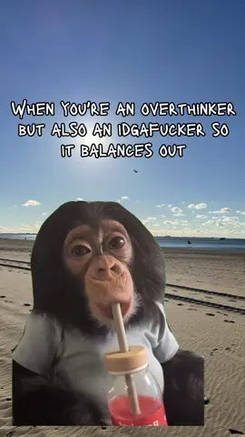 #Meme #MemeCut 😎#overthinkerscheck #MentalHealthAwareness 