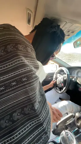 😂.#القصيم_بريده_عنيزه_الرس_البكيرية #explore #صقر #مقناص_الطيور #الشعب_الصيني_ماله_حل😂😂 