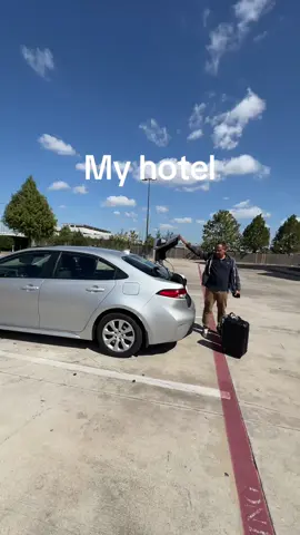 #pti_lover #islam #USA🇺🇸🇵🇰 #goviral #foryoupage❤️❤️ 