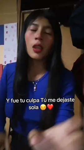 💋 