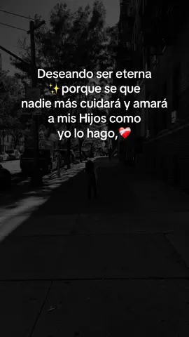 Algo imposible 🥺
