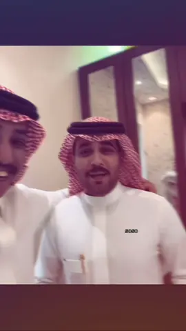 @سعود الوريكي #قروب_ابو_حصه #سعود_الوريكي #الرياض 