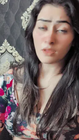 #foryoupage❤️❤️ #viralvideos #tranding #viral #goviral 