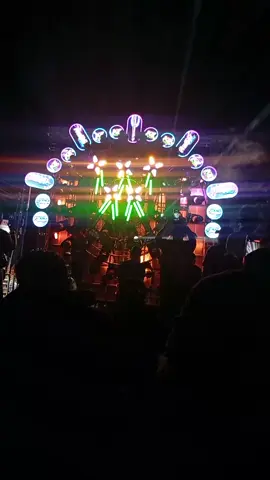 arek² wes ngerti sopo sang jawara ne🙏✌️ this is K5 maximal x Pradipta  #gampingan #pagak  #malang  #k5maximalaudio  #pradiptalighting 