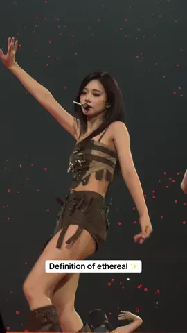 Tzuyu focus 💫 #twice #tzuyu #tzuyufancam #thisisfor #fyp 