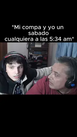 #humor #paratiiiiiiiiiiiiiiiiiiiiiiiiiiiiiii #fyppppppppppppppppppppppp 