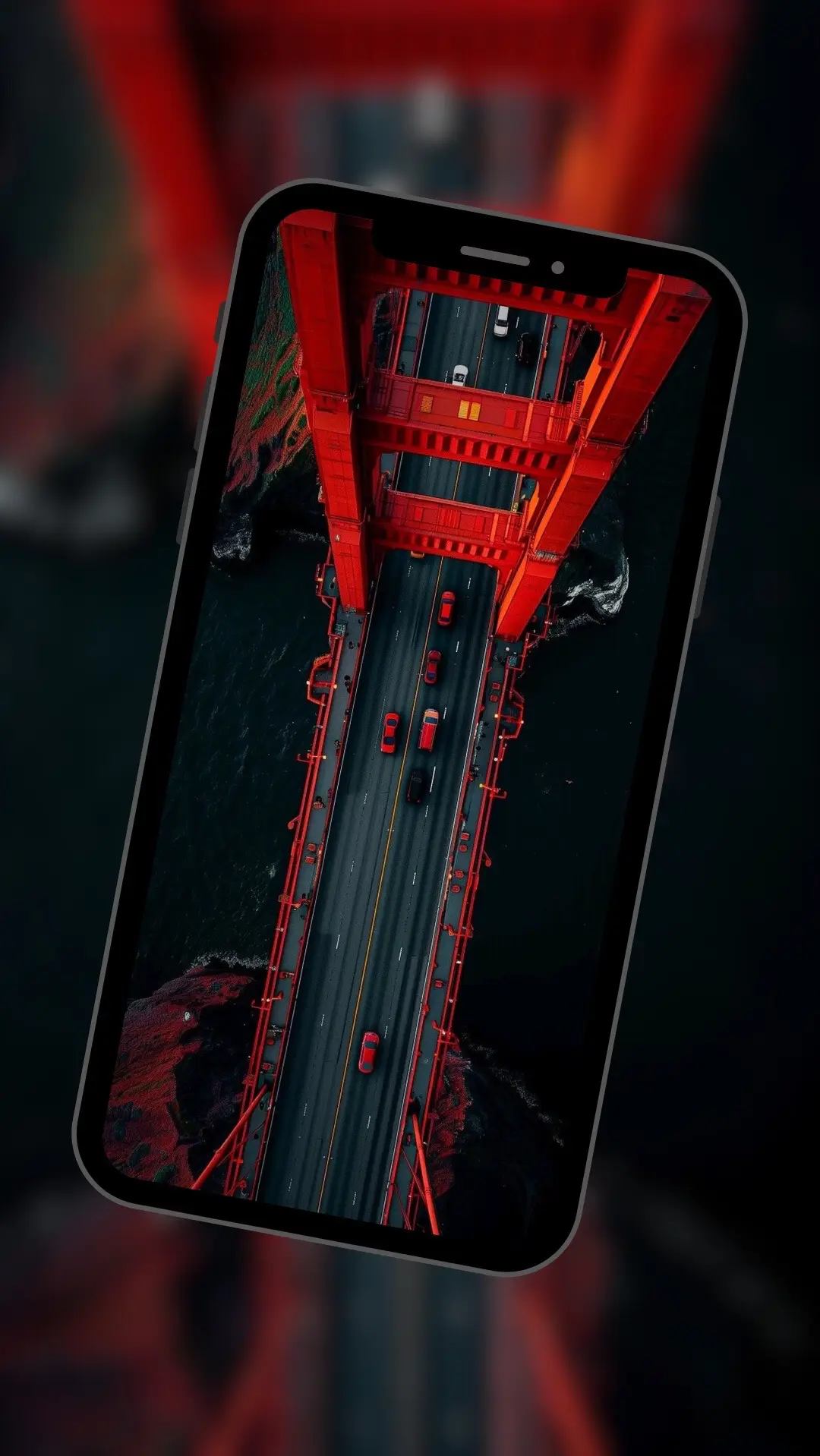 #foryou #ultrahd #wallpaper #hdwallpapers #4kwallpapers #wallpapers #4kultrahd #wallpaperaesthetic #fypシ゚ #livewallpaper #viralvideos #nature #solemn #peace #sabiduriamanny