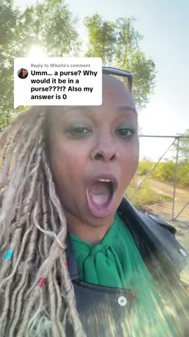 Replying to @Mikaila 🤭🤭😇😇😹😹#kattimberlake #katskittens😻 #goddessenergy #staysafeandstaydangerous💋 #katsseductivesolutions 
