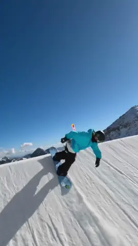 Need this season to come sooner #snowboarding #sports #XGames #snow #winter 