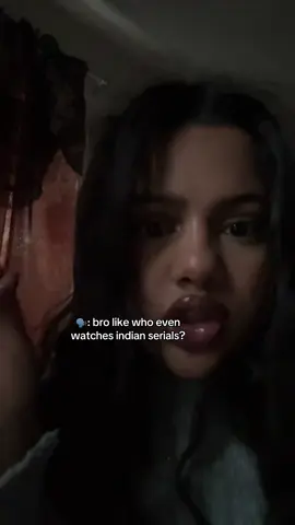 #yehundinonkibaathai #foryoupage #southasian #relatable 