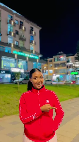 ❤️#tigrgnamusic #fyp #eritreantiktok🇪🇷🇪🇷habesha #ethiopian_tik_tok🇪🇹🇪🇹🇪🇹🇪🇹 #viral 