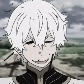 Brutal #reguluscorneasrezero #reguluscorneasedit #rezero #rezeroedit #coralthecyclops 