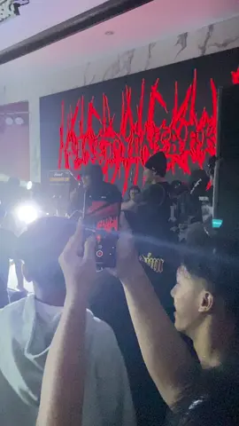 #ninetyonebaker #madiunhardcorepower #91b 